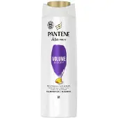 Pantene Shampooing Volume 360 ml