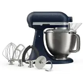 KitchenAid 5KSM50PKVEWB Myrtille Sauvage