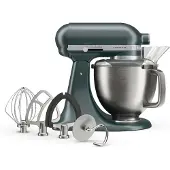 KitchenAid 5KSM50PKVEJP Genévrier