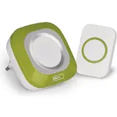 Emos P5733G (Sans fil)