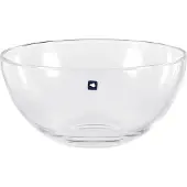Leonardo Saladier Leonardo Cucina 22