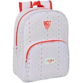 Safta Sac à Dos Sevilla Fc Preschool 10l
