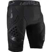 Leatt Impact 3DF 3.0 Shorts Protecteur Motocross