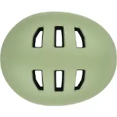Lazer Casque urbain Maze Kineticore vert S-M vert S-M