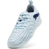 Puma FUTURE 9 PLAY IT Jr, taille : 11,5