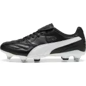 Puma King Liga Mxsg Football Boots Noir EU 43 Homme