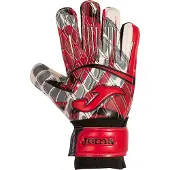 Joma 8