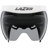 Lazer Volante/victor Kc Inner Lining Clair