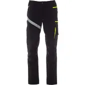 Payper Pantalon NEXT 4W (52)