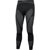 U Power Pantalon De Travail Chamonix