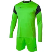 Joma PHOENIX SET