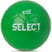 Select 0