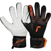 Reusch 8