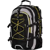 Powerslide Bag Noir