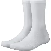 Shimano Performance Socks 3 Units Blanc EU 45-48