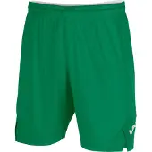 Joma Short Toledo II