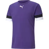 Puma Jersey teamRise M 704932 10 Pullunder Größe : S,