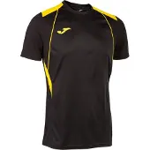 Joma Maillot de handball CHAMPIONSHIP VII TRIKOT