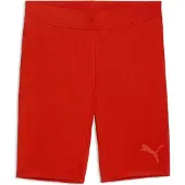 Puma Cuissard teamLiga26