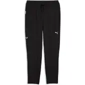 Puma Pantalon de jogging Power Train