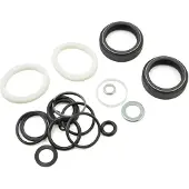 RockShox Service Kit Gris Boxxer World Cup 2012-2014
