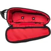 Blackburn Sacoche De Tube Supérieur Outpost Elite 0.5l
