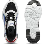 Puma Trinity 2 LT, taille : 10,5