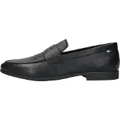 Bugatti Chaussures 311AW66010001000