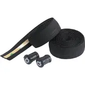 Prologo Ruban De Guidon Plaintouch