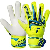Reusch 5