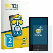 BROTECT Protection Mat