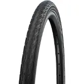 Schwalbe Pneu Delta Cruiser Plus HS431 28x2.0" 50-622 sw-Ref.TSkin Act PG GrC