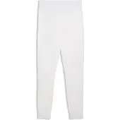 Puma Legging teamLiga26