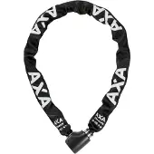 Axa Cadenas à chaîne Absolute ART2** 110/9