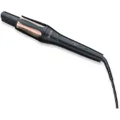 Beurer Ht75 Hair Styler Argenté