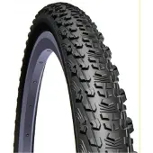 Rubena Pneu Scylla V75 26X2,10 Rigid Classic