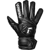 Reusch 7.5