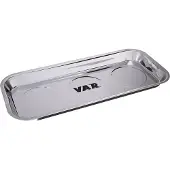 VAR Dv-55100 Tray Clair
