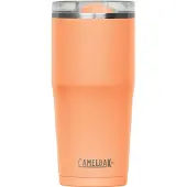 CamelBak Thrive Tumbler Vss Bottle 600ml Orange