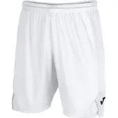 Joma Toledo Ii Cuissard court Blanc 7-10 ans Garçons Blanc 7-10 ans
