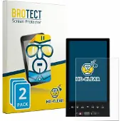 BROTECT Protection Clair
