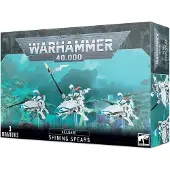 Games Workshop 46-28 Collectible Figure