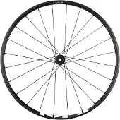 Shimano MT500 Rear Wheel 27,5" 12x142mm E-Thru Center Lock