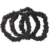 Philip B Silky Smooth Petite Scrunchie Set 3 stk.