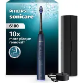 Philips Sonicare Series 6100