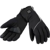 Tucano Urbano Sowarm Gloves Noir S Homme