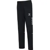 Hummel hmlCORE 2.0 Pantalon WOVEN WOMAN