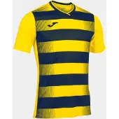 Joma maillot de handball EUROPA V SHIRT