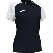 Joma Maillot femme Academy IV