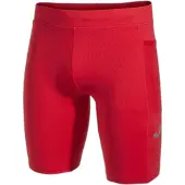 Joma Cuissard Elite X